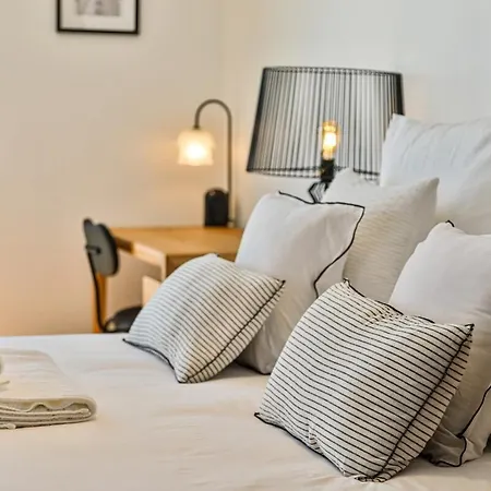 Luxury Private Located In Saint Laurent Deze * Eze