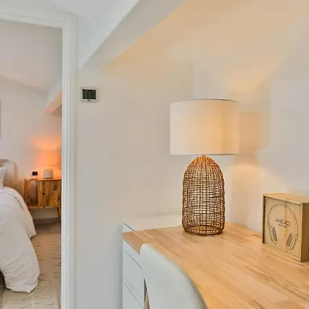 Luxury Private Located In Saint Laurent Deze Villa *